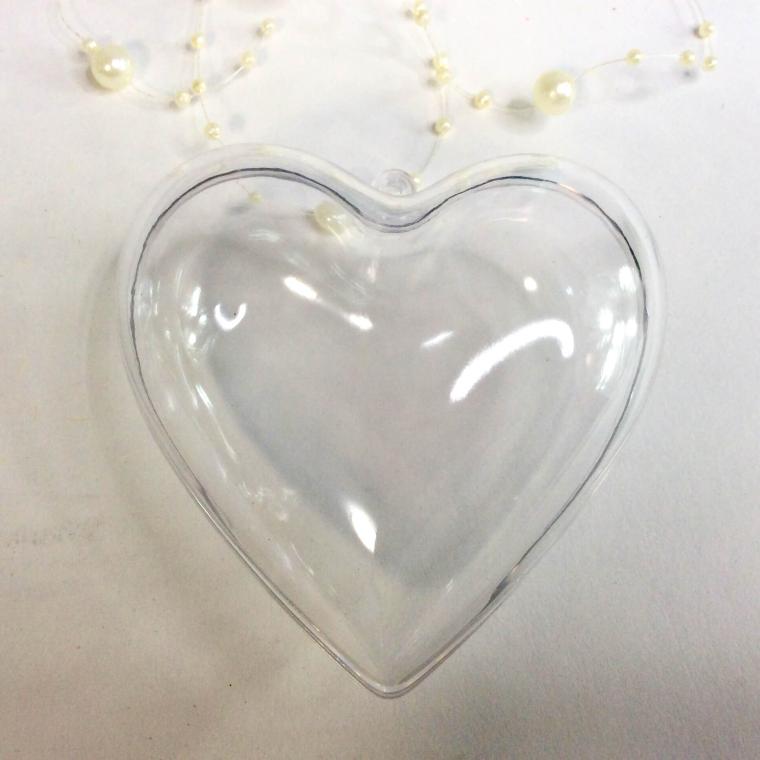 Загружен программно: fdd04e10-3cbe-4be7-a37a-9be966493c06.jpeg