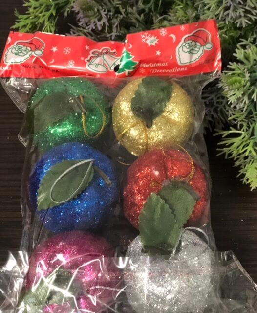 Загружен программно: fe5406b4-27ec-4cad-bf24-7e2d29996336.jpeg