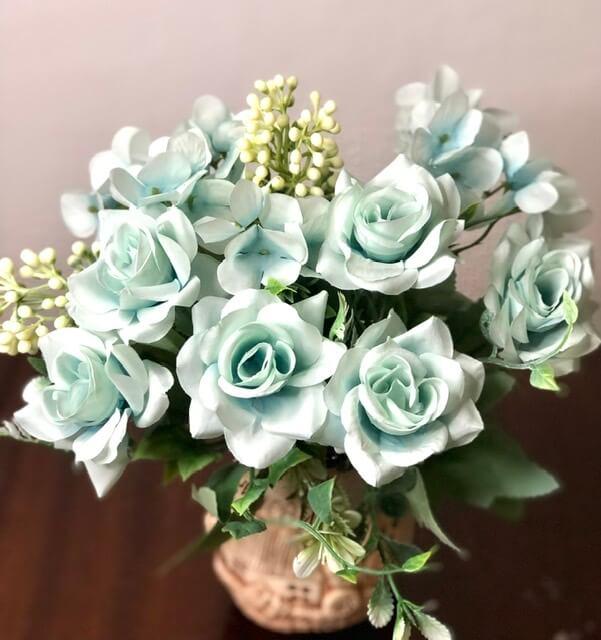 Загружен программно: ffc90fe0-5523-4859-983b-c1f82f74dc96.jpeg