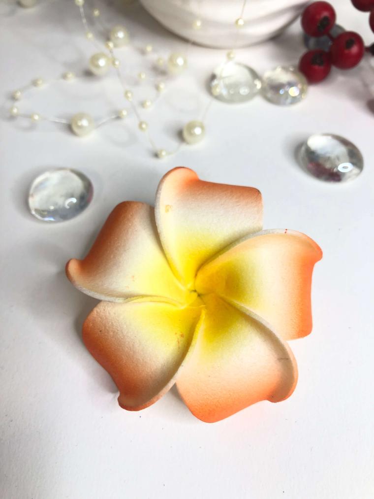 Загружен программно: image.jpg