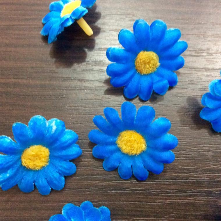 Загружен программно: image_111.jpg