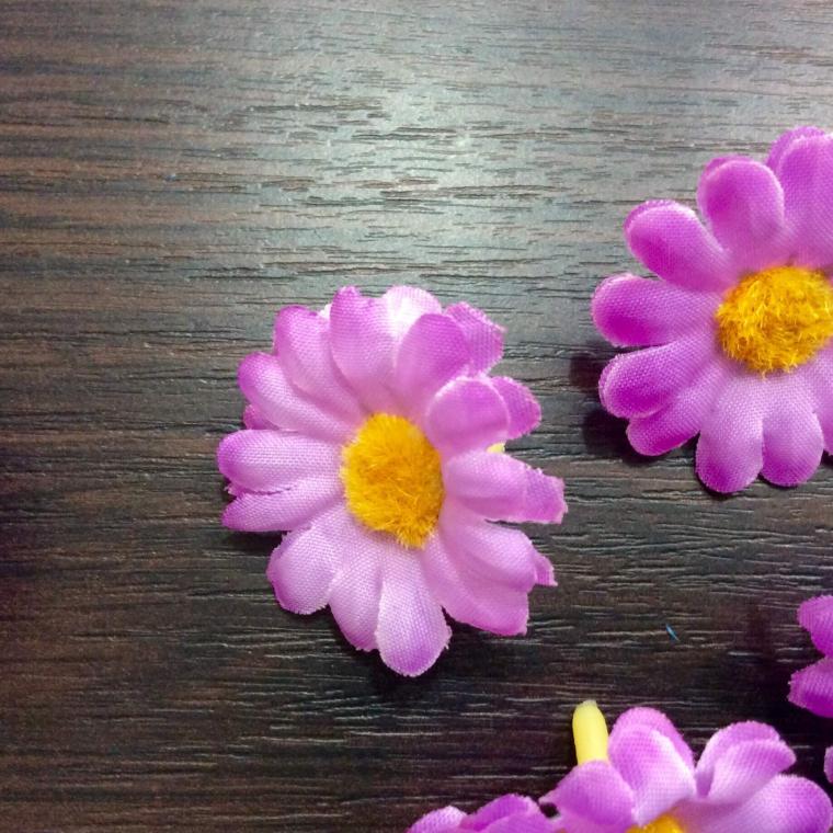 Загружен программно: image_116.jpg