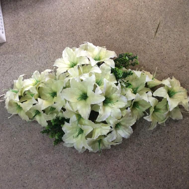 Загружен программно: image_162.jpg