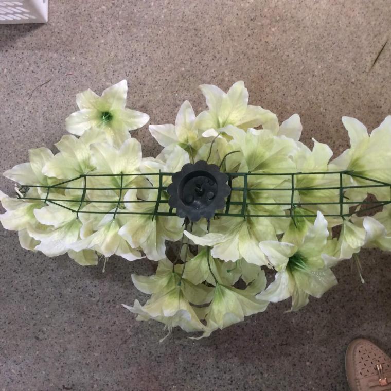 Загружен программно: image_163.jpg