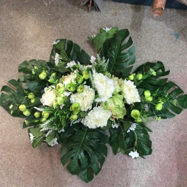 Загружен программно: image_164.jpg