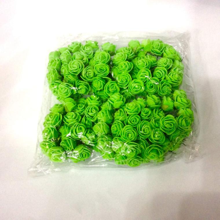 Загружен программно: image_171.jpg