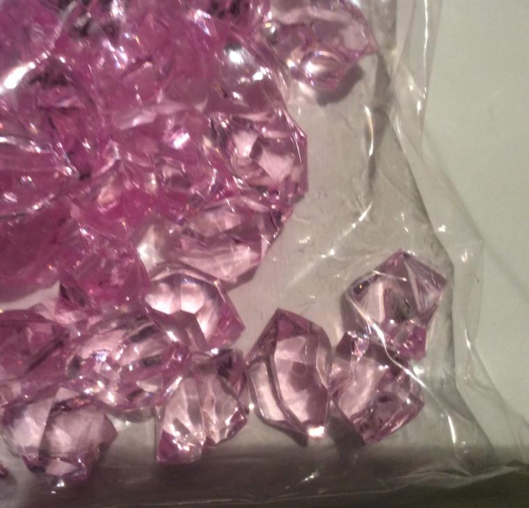 Загружен программно: image_293.jpg