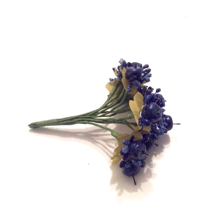 Загружен программно: image_301.jpg