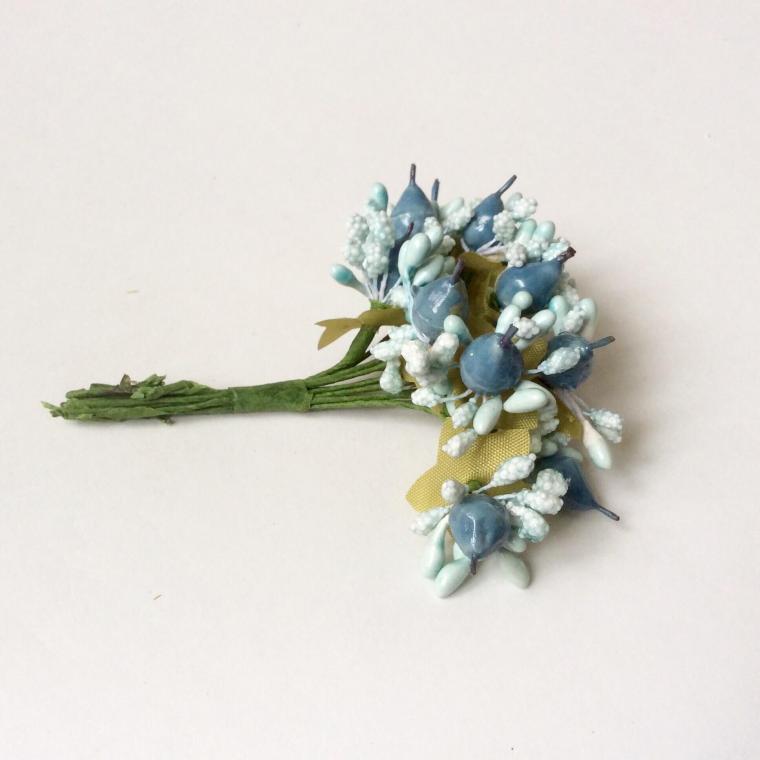 Загружен программно: image_327.jpg