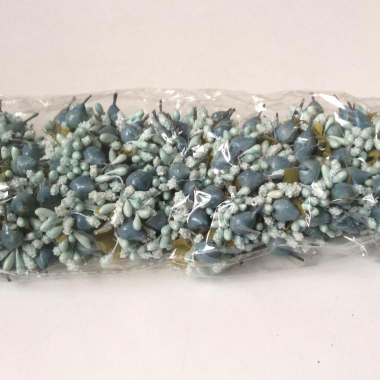 Загружен программно: image_328.jpg