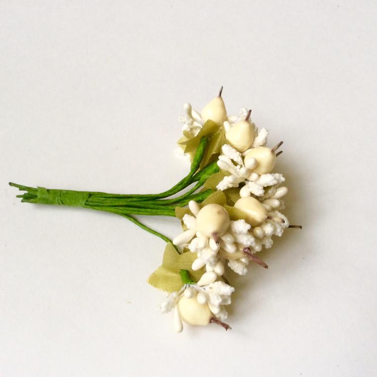 Загружен программно: image_329.jpg