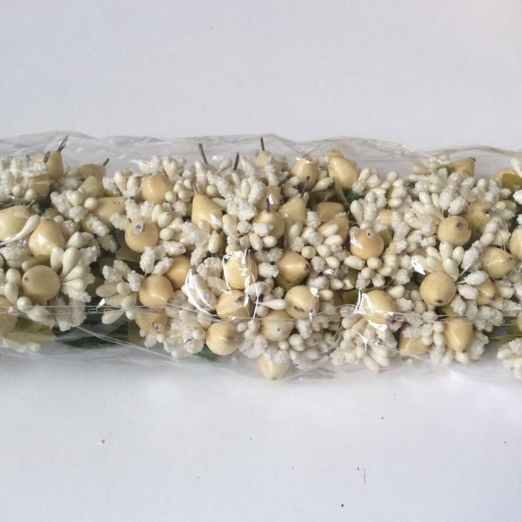 Загружен программно: image_330.jpg