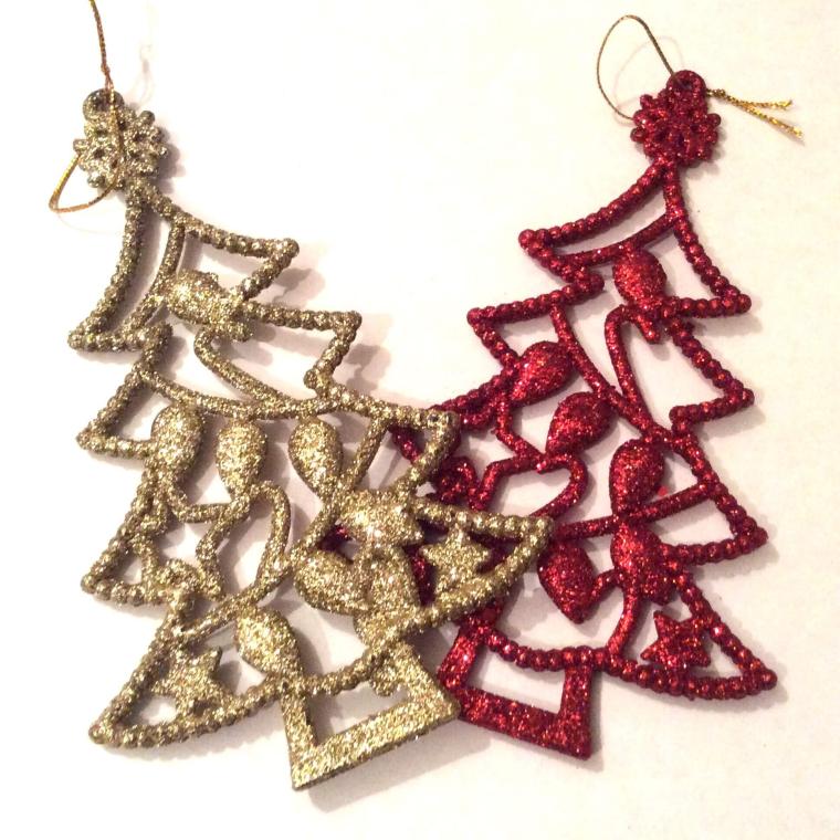 Загружен программно: image_332.jpg