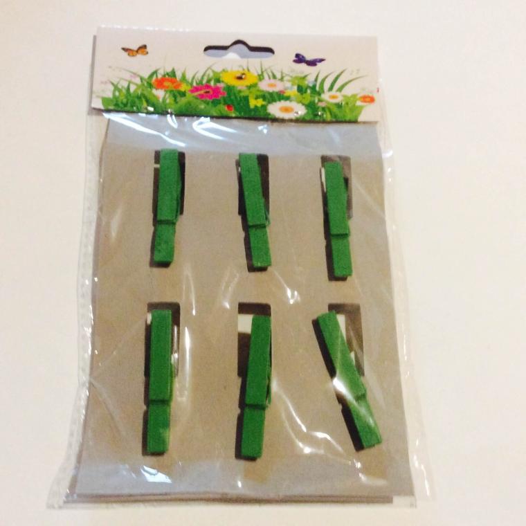 Загружен программно: image_354.jpg