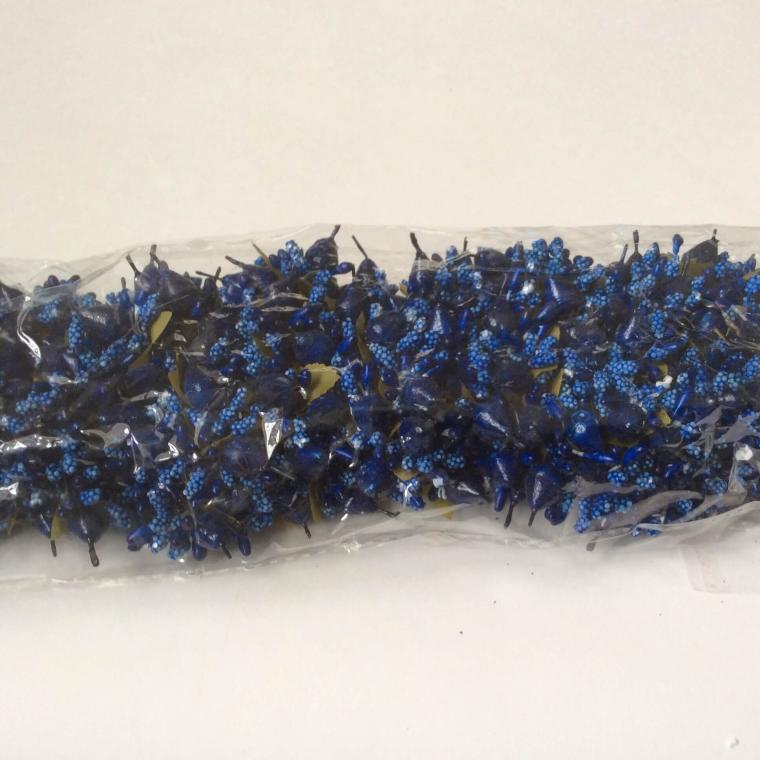 Загружен программно: image_383.jpg