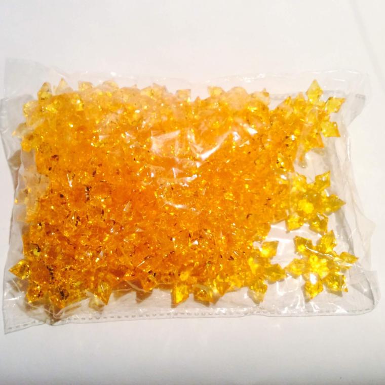 Загружен программно: image_388.jpg