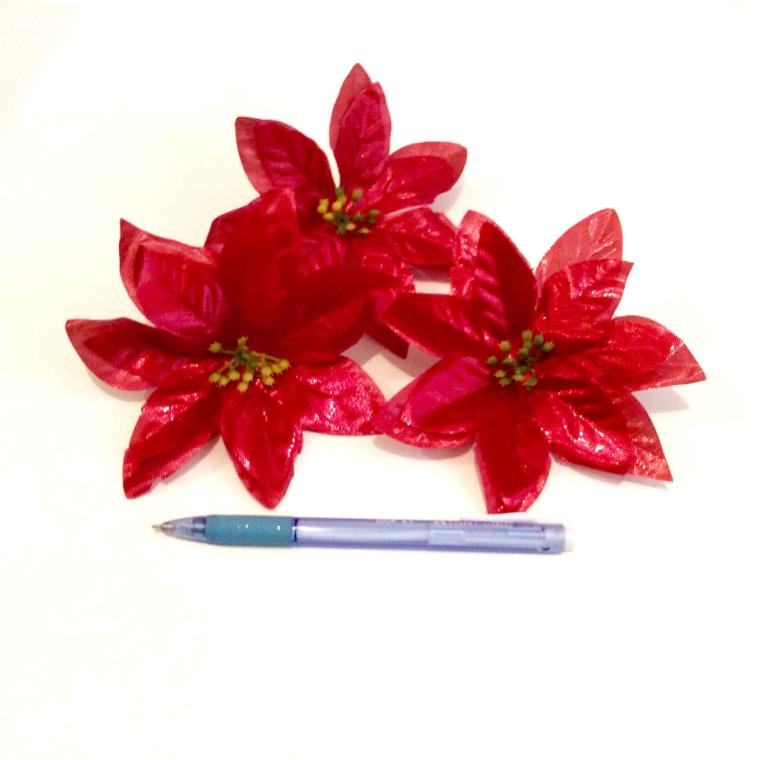 Загружен программно: image_409.jpg