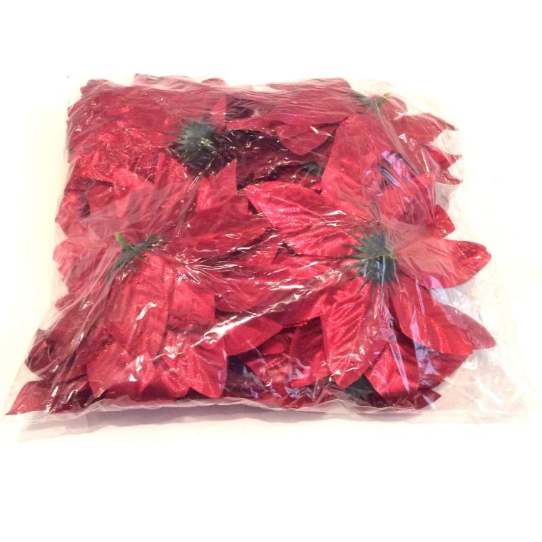 Загружен программно: image_410.jpg