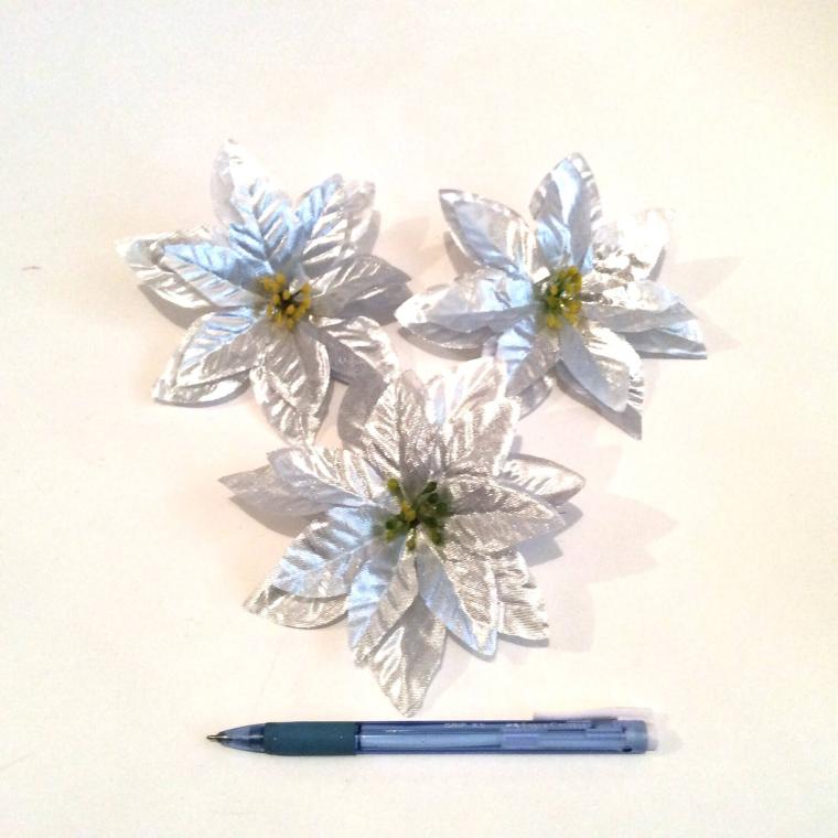 Загружен программно: image_411.jpg