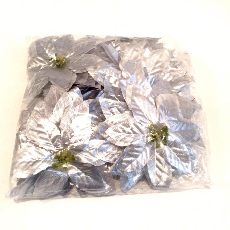 Загружен программно: image_412.jpg