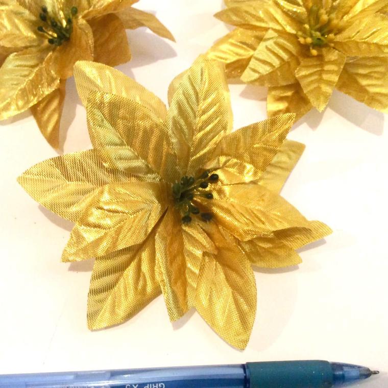 Загружен программно: image_413.jpg