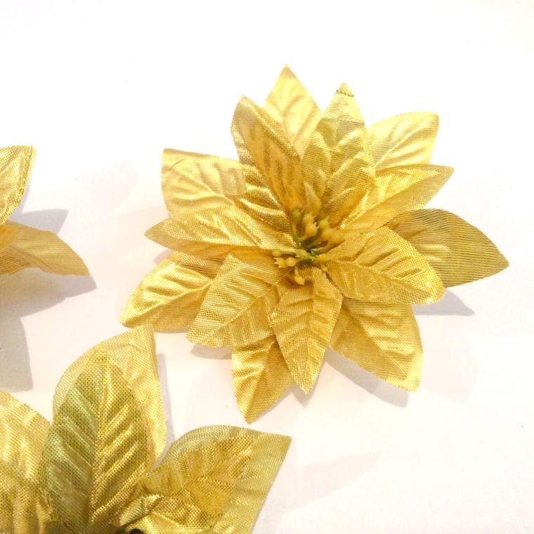 Загружен программно: image_414.jpg