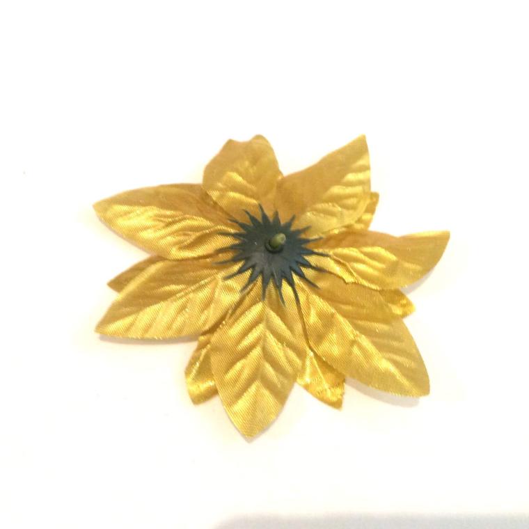 Загружен программно: image_415.jpg