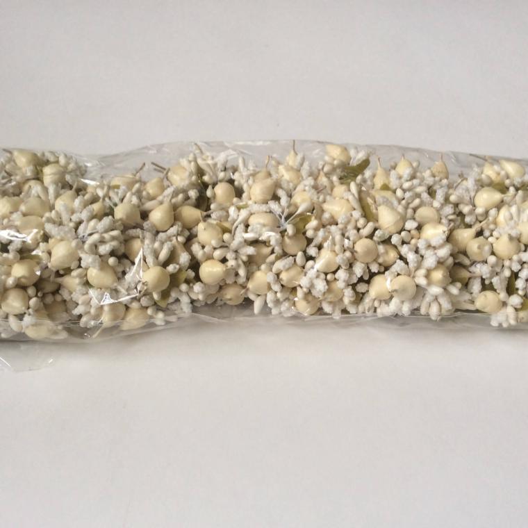 Загружен программно: image_426.jpg