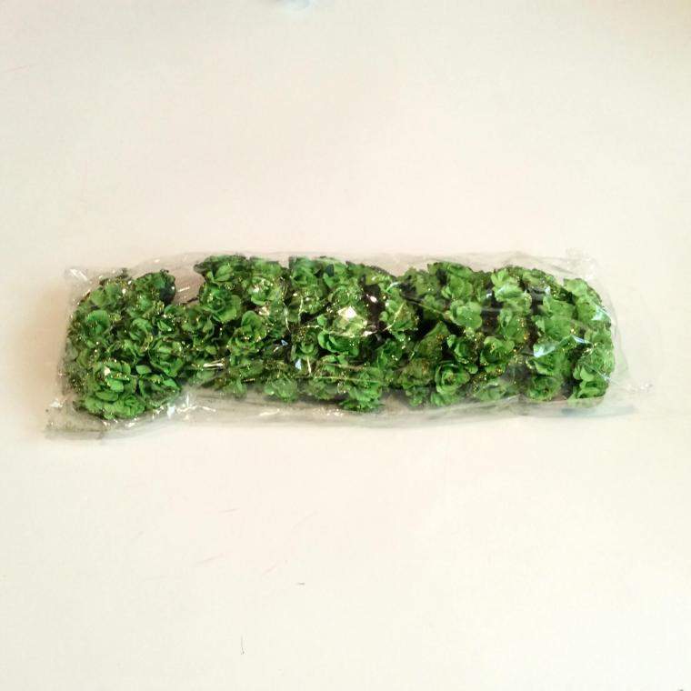 Загружен программно: image_449.jpg