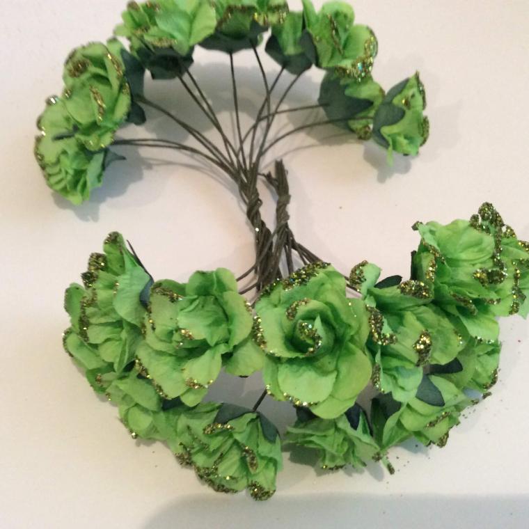 Загружен программно: image_450.jpg