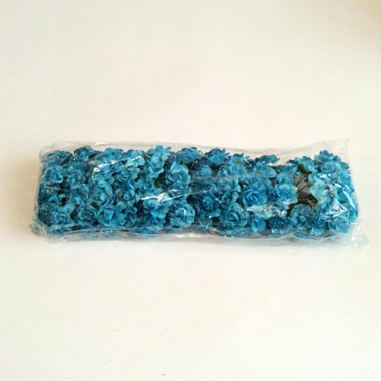 Загружен программно: image_451.jpg