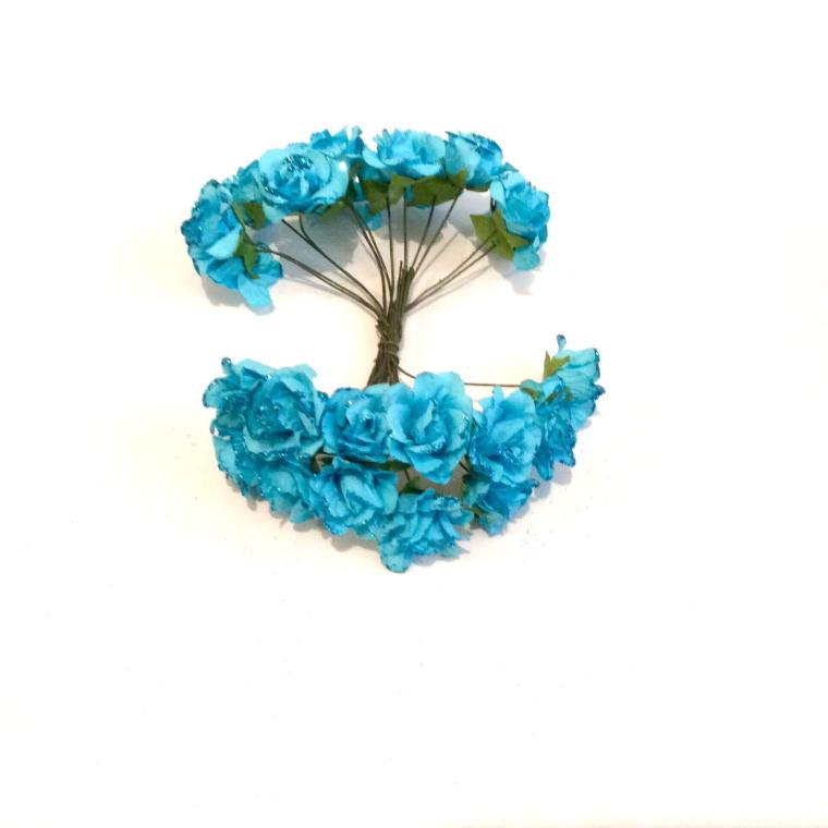 Загружен программно: image_452.jpg