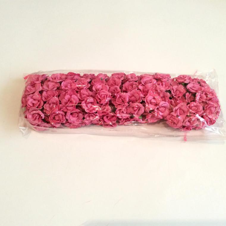 Загружен программно: image_453.jpg