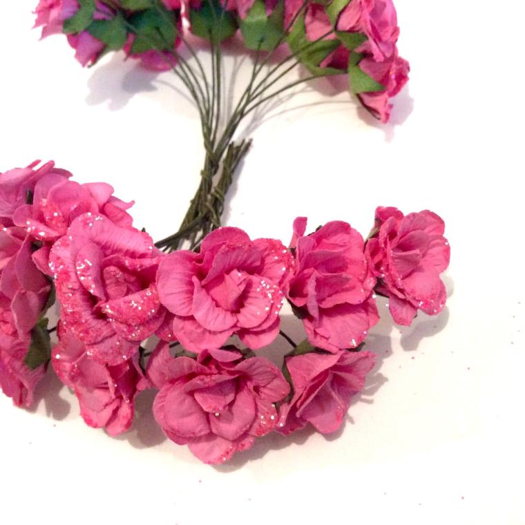 Загружен программно: image_454.jpg