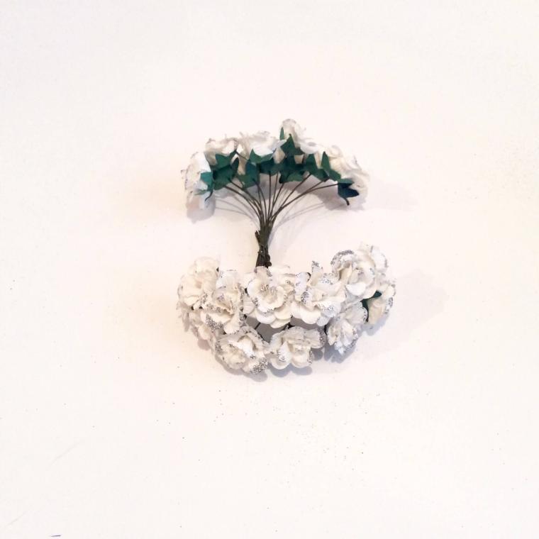 Загружен программно: image_455.jpg