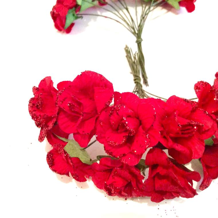 Загружен программно: image_457.jpg