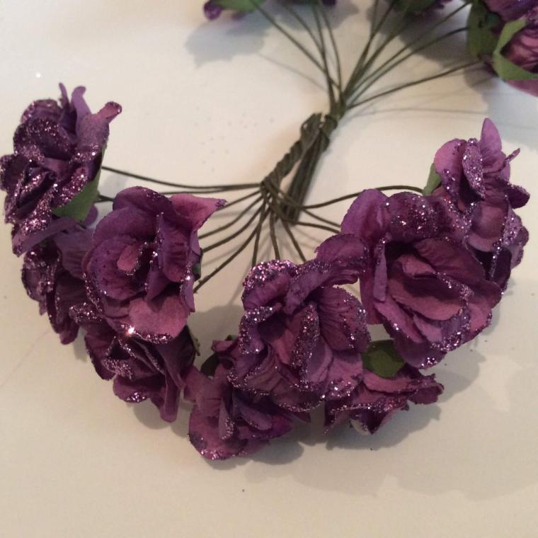 Загружен программно: image_465.jpg