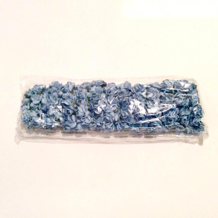 Загружен программно: image_498.jpg