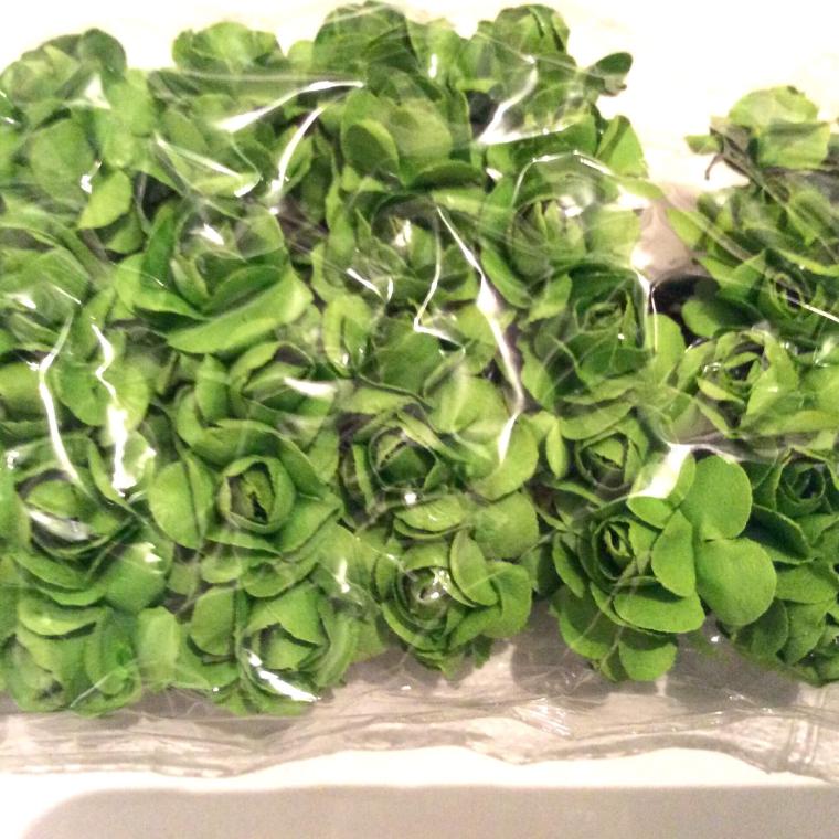 Загружен программно: image_499.jpg