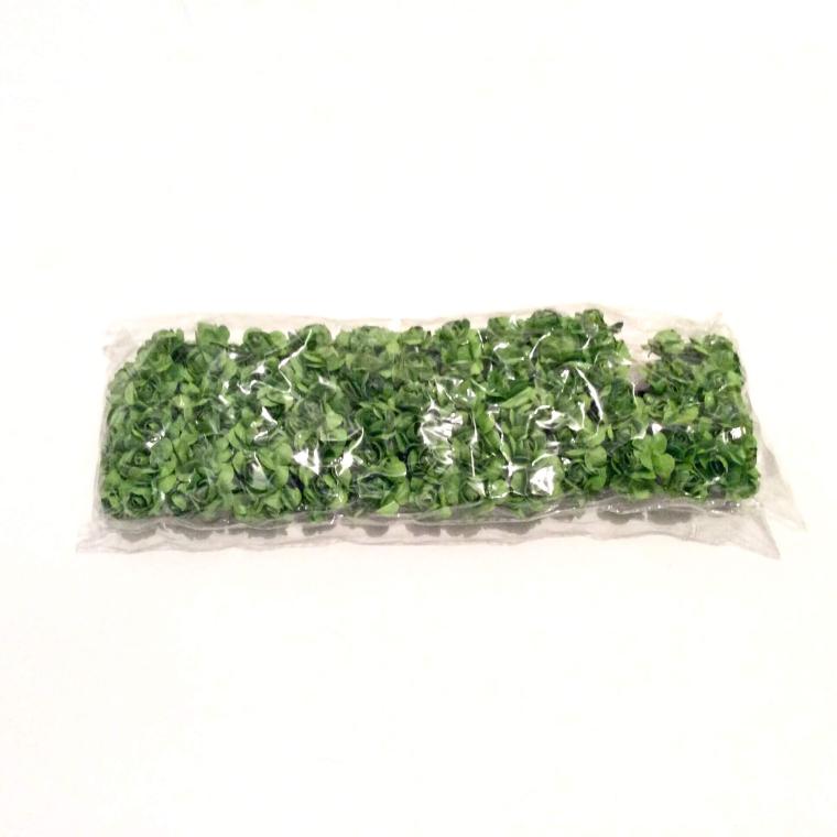 Загружен программно: image_500.jpg