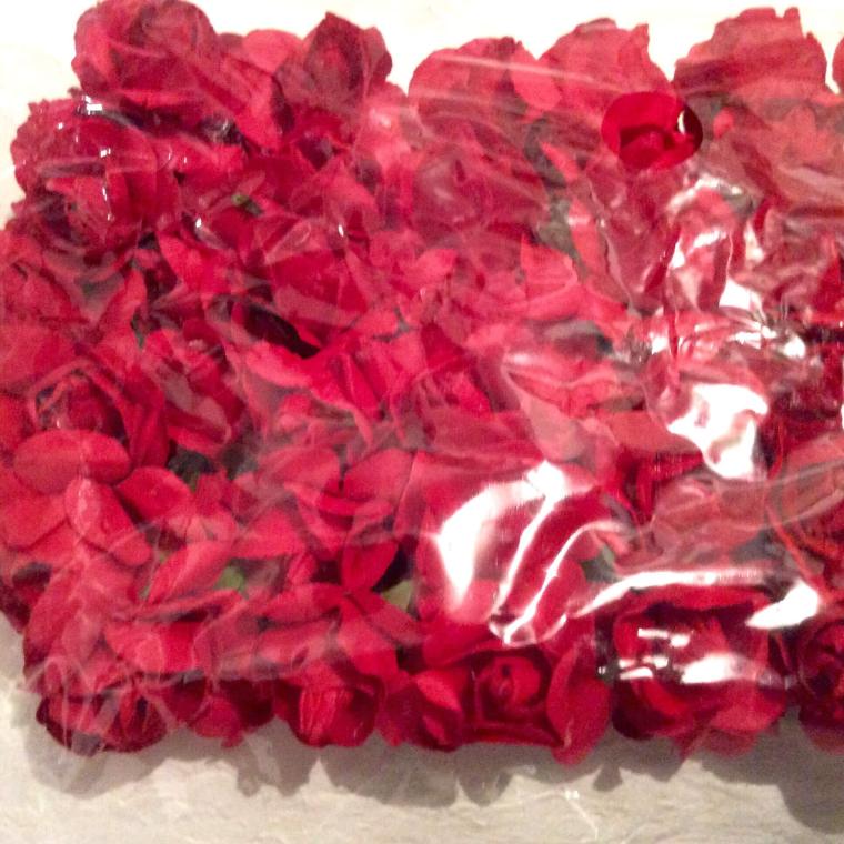 Загружен программно: image_501.jpg