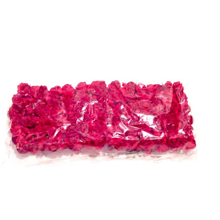 Загружен программно: image_502.jpg