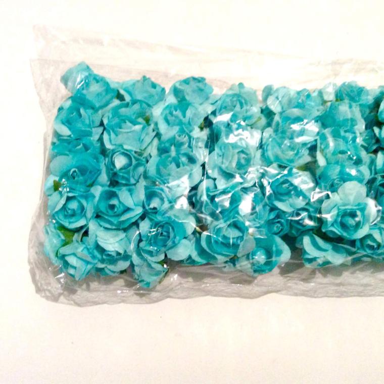 Загружен программно: image_508.jpg