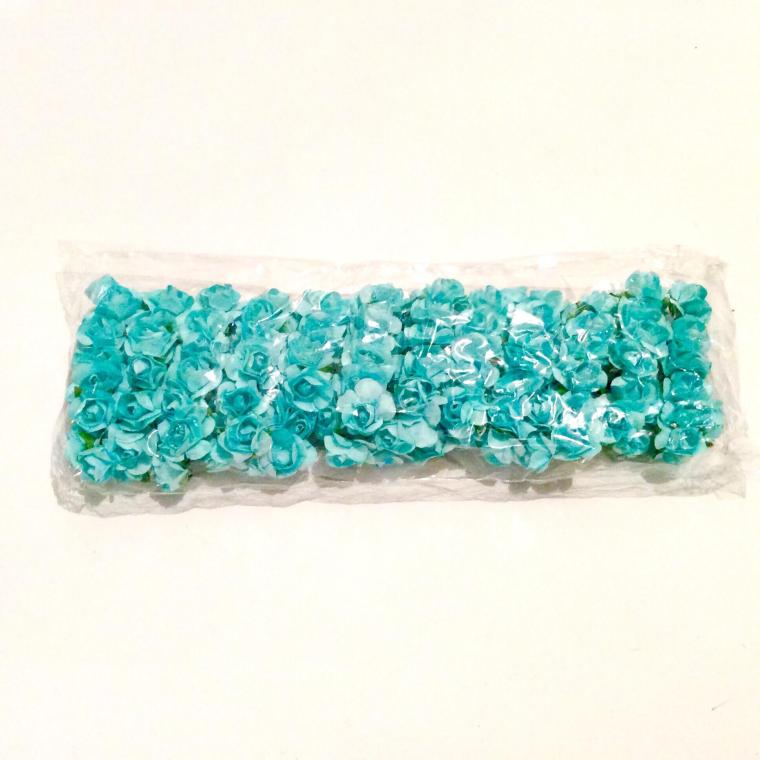 Загружен программно: image_509.jpg