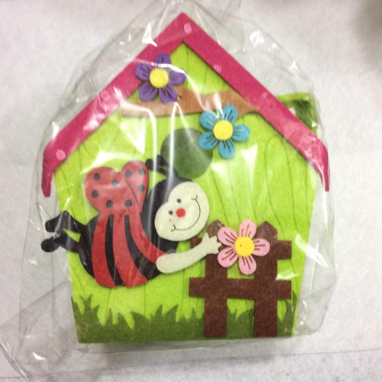 Загружен программно: image_542.jpg