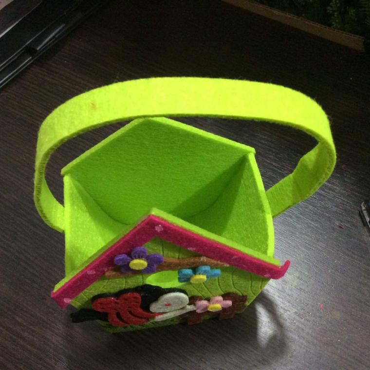 Загружен программно: image_543.jpg