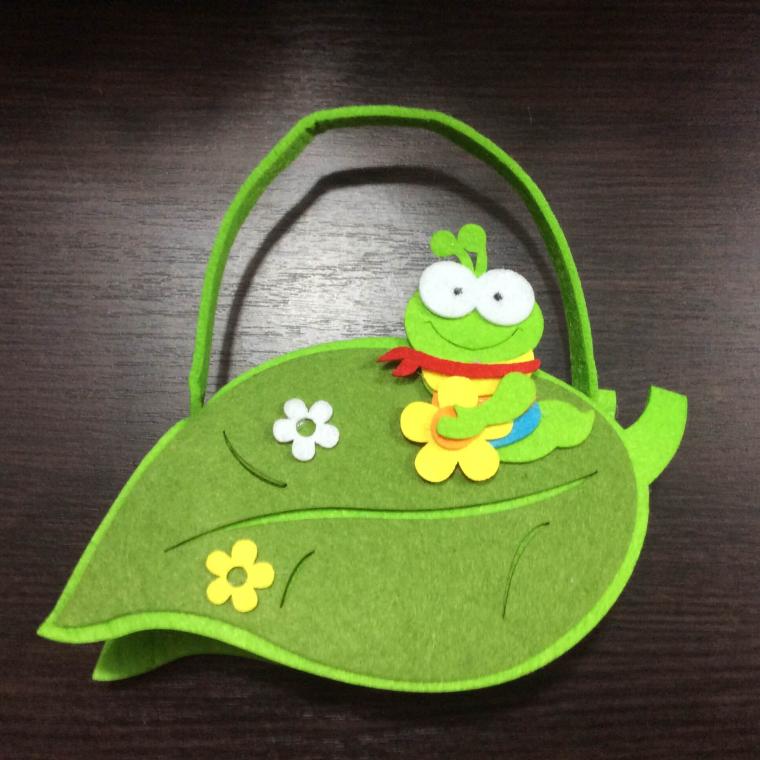 Загружен программно: image_544.jpg