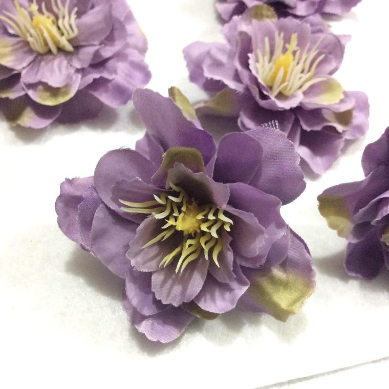 Загружен программно: image_560.jpg