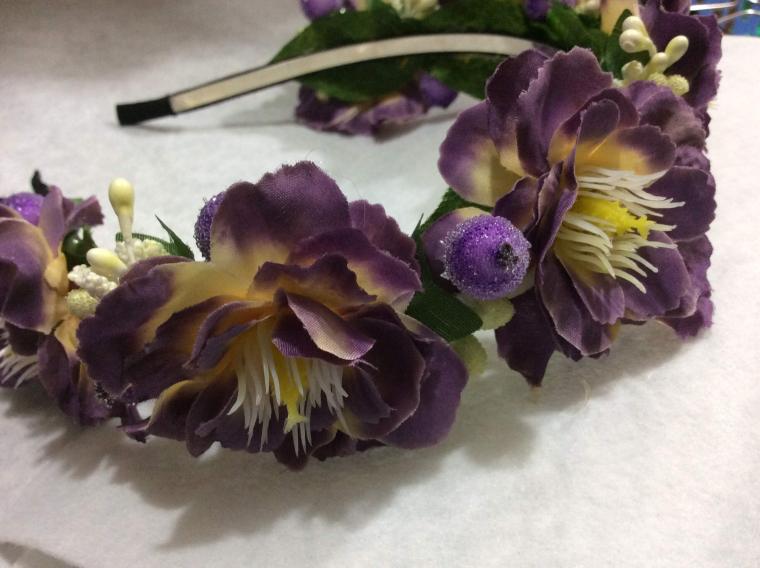 Загружен программно: image_562.jpg