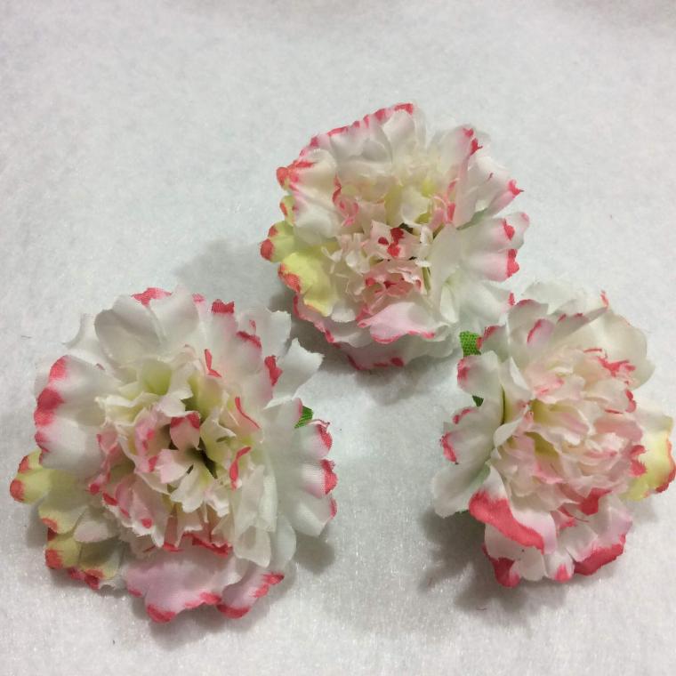 Загружен программно: image_569.jpg